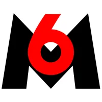 Vignette de l'article : Appel à témoins M6 Emission Brico/Déco