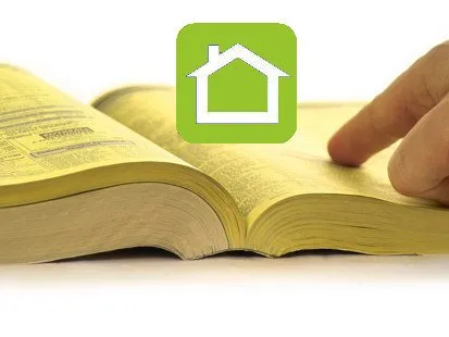 Annuaire des autoconstructions