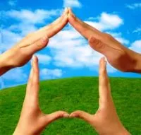 Vignette de l'article : Les relations avec l'entrepreneur avant les travaux