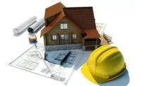 Vignette de l'article : Confier le projet de construction à un entrepreneur