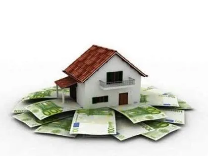 A chacun son prêt immobilier