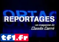 Vignette de l'article : Un reportage sur l'autoconstruction sur TF1