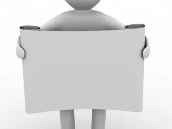 Confier ses travaux à un maître d'oeuvre