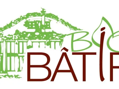 7 bons trucs pour faire un caveau à légumes efficace