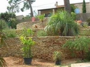 Un blog Pierre-sèche