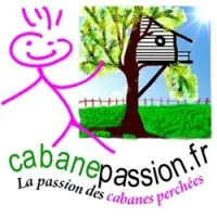 Vignette de l'article : Une cabane perchée pour l'été