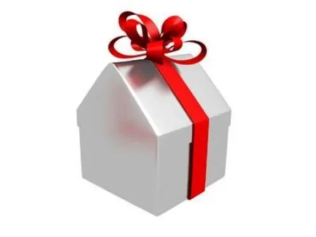 Le prêt à l'accession sociale ou PAS