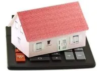 Vignette de l'article : L'épargne logement
