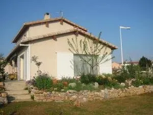 Blog sur la construction d'une maison