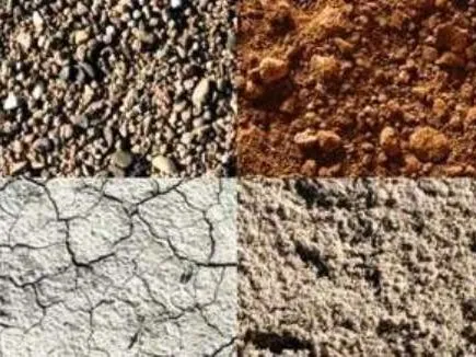 L'étude du sol, une étape importante avant l'achat d'un terrain