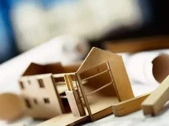 L'entreprise générale