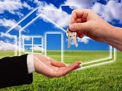 La procédure à suivre pour acheter un terrain