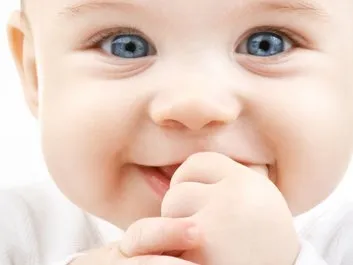 Bébé arrive : et si vous agrandissiez ?