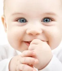 Vignette de l'article : Bébé arrive : et si vous agrandissiez ?