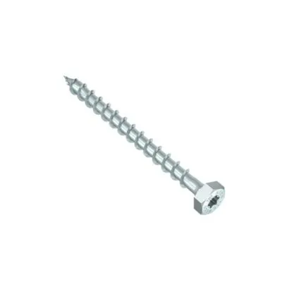 Cache-vis T-Drive et H-Drive - Réf. 39844