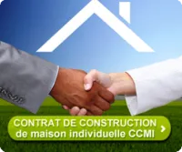 Vignette de l'article : Le contrat de construction