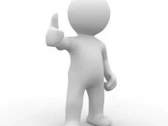 S'inscrire comme Rédacteur