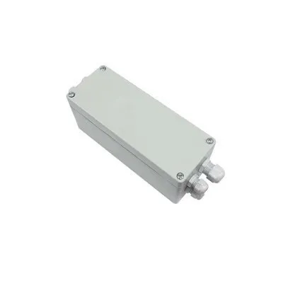 Boitier de commande pour LED RGB SUNDIY