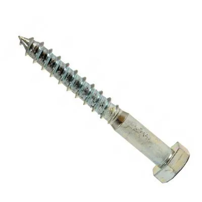 Tirefond - Réf. LAG10080_25