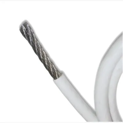  - Réf. GSE380/90/2,5