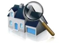 Vignette de l'article : Crédits immobiliers et réglementation