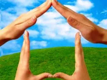 Les relations avec l'entrepreneur avant les travaux