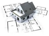 Vignette de l'article : Démarrer le projet d'autoconstruction