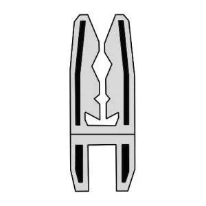 Image n°2