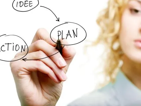 Préparer votre projet de construction ou d'autoconstruction