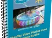 Chauffez Votre Piscine avec l'Energie Solaire