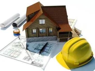 Confier le projet de construction à un entrepreneur