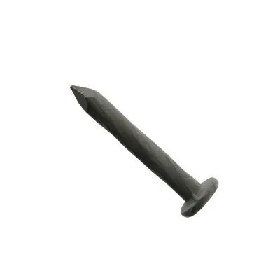 Vis HECO MULTI-MONTI MMS-MS D7,5 x L60 - Réf. 36767