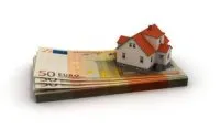 Vignette de l'article : Plan de financement d'une maison individuelle