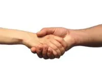 Vignette de l'article : Les Petites Annonces d'Entraide