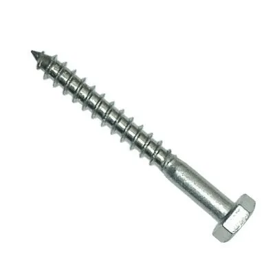 Tirefonds INOX - Réf. 07041214002_10