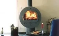 Vignette de l'article : Mes choix personnels en matière de chauffage
