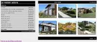 Vignette de l'article : L'Album Photos