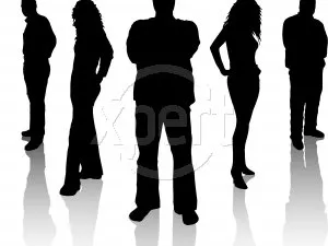 L'Autoconstruction : pourquoi ?