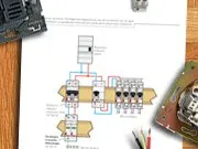 Des fiches conseils Electricité