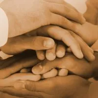 Vignette de l'article : Participez...