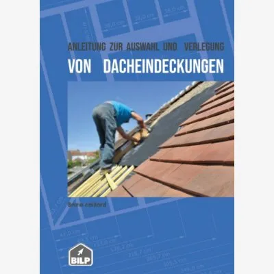 Le guide des couvertures de toiture, en TÉLÉCHARGEMENT DE - Réf. dacheindeckungen-ed1-DE