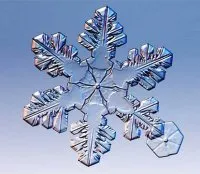 Vignette de l'article : Le bétonnage par temps froid