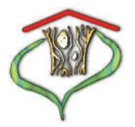 Vignette de l'article : Stages pour construire autrement