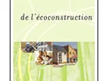 Un guide gratuit sur l'Ecoconstruction