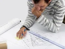 La conception préliminaire