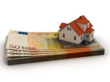 Plan de financement d'une maison individuelle