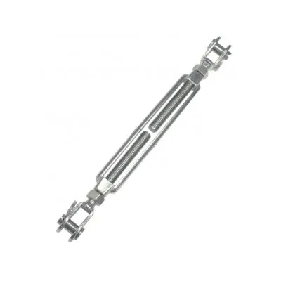 - Réf. GSE900/90/2,5