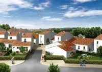Vignette de l'article : Choisir un terrain en lotissement : informations utiles