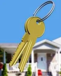 Vignette de l'article : Le constructeur de maisons individuelles