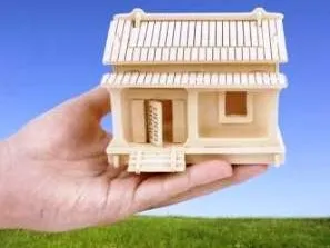 Achat d'un terrain pour bâtir : les conseils